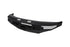 ICON 66200 Pro Winch Front Bumper | 2017-2022 F250/F350