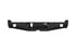 ICON 66201 Pro Rear Bumper | 2017-2022 F250/F350