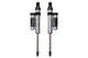 ICON 77725P Piggyback 0-2.5in Front Shocks - Pair| 2001-2010 Silverado/Sierra 2500HD/3500HD 6.6L