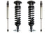 ICON K73001 1-3in Stage 1 Suspension System | 2007-2016 1500 Silverado/Sierra