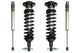 ICON K73001 1-3in Stage 1 Suspension System | 2007-2016 1500 Silverado/Sierra