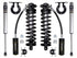 ICON K63141 Stage 1 2.5-3in Coilover Conversion Leveling System K63141 | 2017-2022 F250/F350