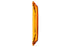 KC HiLiTES 5112 Gravity Titan/Pro6 6-inch Amber Shield | Universal