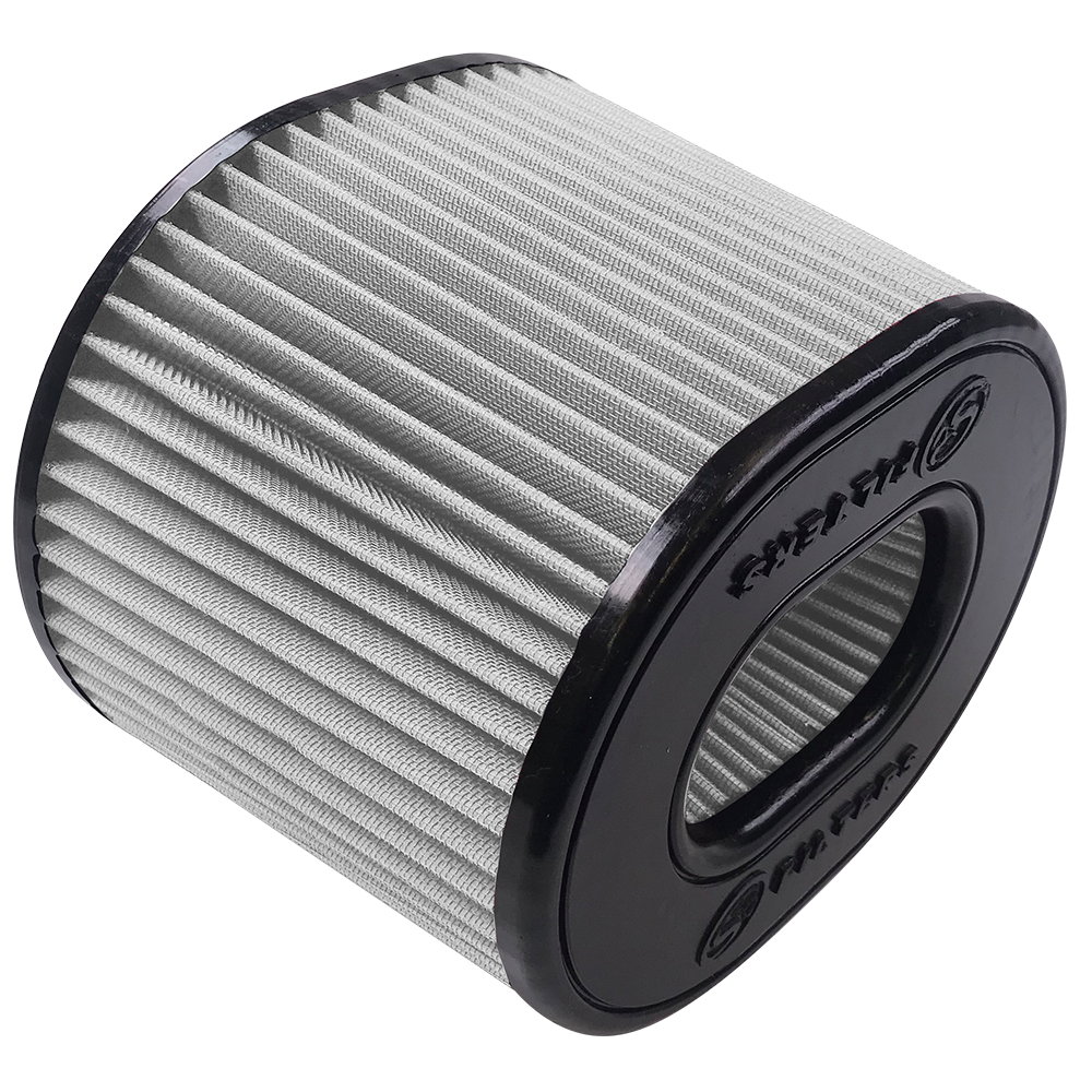 S&B KF-1068D Intake Replacement Dry Filter | 2007-2008 Silverado/Sierra 1500