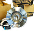 Kryptonite KR310 SRW Wheel Bearing | 1999-2007 Silverado/Sierra 1500HD/2500HD/3500HD