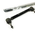 Kryptonite KRCLP11 SS Series Centerlink & Tie Rod Package | 2011-2022 Silverado/Sierra 2500HD/2500HD