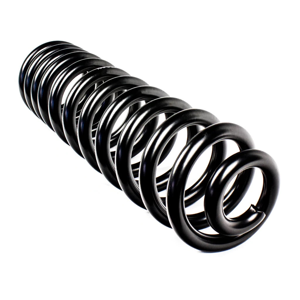 Kryptonite KRFC25 2.5in Leveling Dual Rate Coil Springs | 05-21 F250/F350