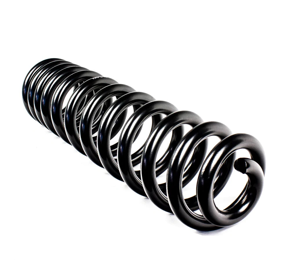 Kryptonite KRFC45 4.5in Dual Rate Coil Springs | 05-22 F250/F350