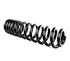 Kryptonite KRFC45 4.5in Dual Rate Coil Springs | 05-22 F250/F350