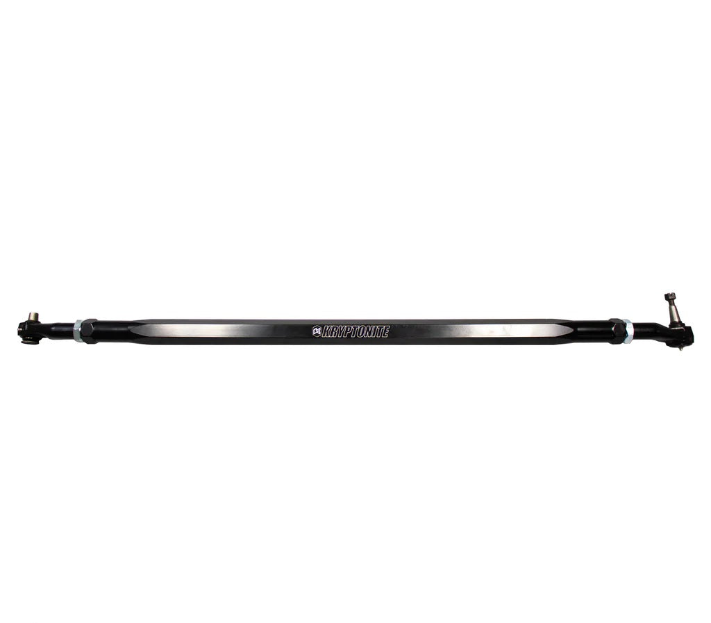 Kryptonite KRFTR05 Death Grip Tie Rod | 2005-2022 F250/F350