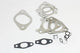 Merchant 10124 Turbo Install Gasket Kit | 2007.5-2010 Silverado/Sierra 2500HD/3500HD 6.6L