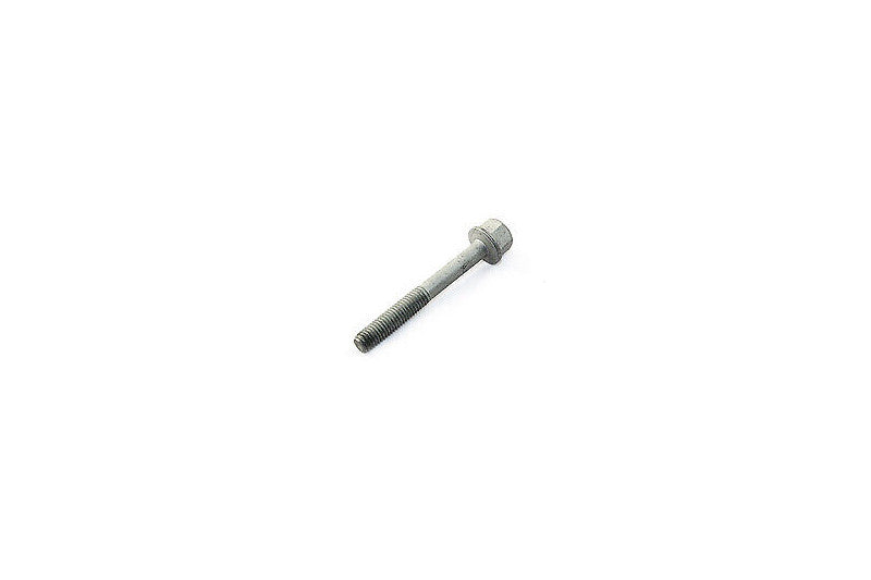 Merchant 11611128 Automotive Injector Bracket Bolt | 2004.5-2016 Silverado/Sierra 2500HD/3500HD 6.6L