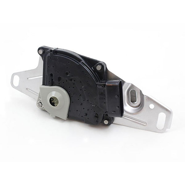 Merchant 29541852 Allison Nsbu Switch | 2004.5-2005 Silverado/Sierra 2500HD/3500HD 6.6L