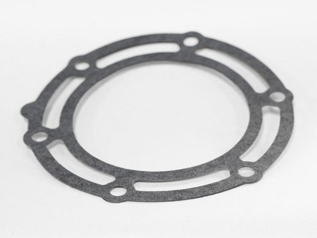 Merchant 331304A Transfer Case Gasket | 2001-2010 Silverado/Sierra 2500HD/3500HD 6.6L