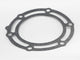 Merchant 331304A Transfer Case Gasket | 2001-2010 Silverado/Sierra 2500HD/3500HD 6.6L