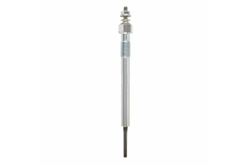 Merchant 62G Glow Plug | 2001-2004 Silverado/Sierra 2500HD/3500HD 6.6L