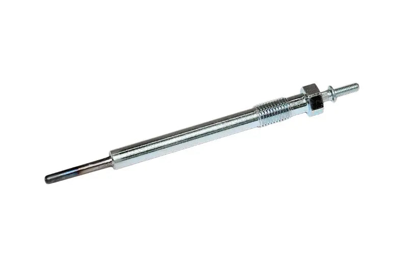 Merchant 62G Glow Plug | 2001-2004 Silverado/Sierra 2500HD/3500HD 6.6L