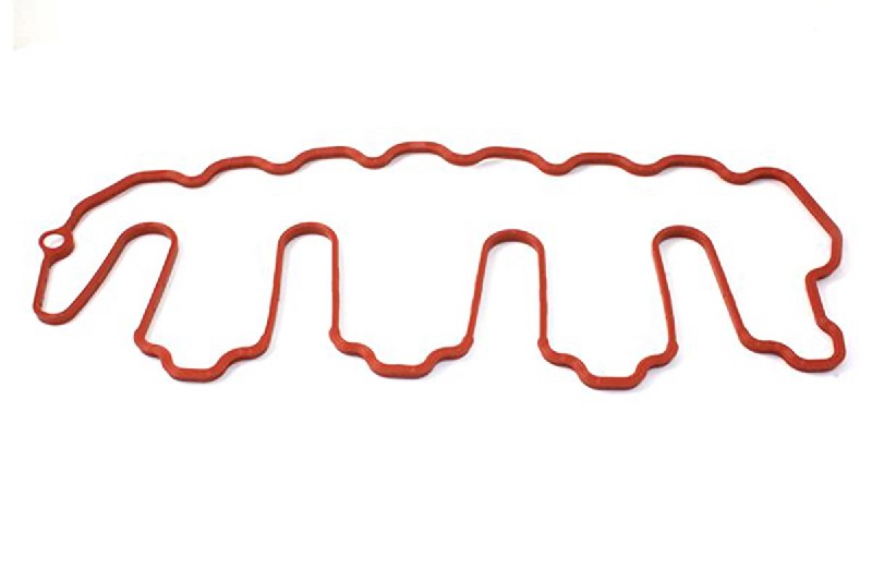 Merchant 97312341 Upper Valve Cover Gasket | 2004.5-2010 Silverado/Sierra 2500HD/3500HD 6.6L