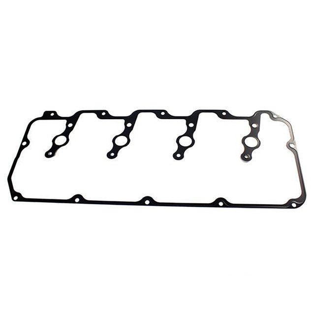 Merchant 97321295 Lower Valve Cover Gasket | 2004.5-2005 Silverado/Sierra 2500HD/3500HD 6.6L