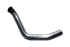 MBRP FS9401 4in Down Pipe | 1999-2003 Ford 7.3L Powerstroke F250/F350