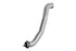 MBRP FS9455 4in T409 Stainless Down Pipe | 2008-2010 Ford 6.4L Powerstroke