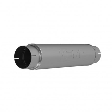 MBRP M2050S 5in XP Series Muffler | Universal