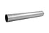 MBRP MDA30 Aluminized Muffler Bypass Pipe w/ 4 Inlet/Outlet | Universal