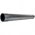 MBRP MDA36 4in Muffler Delete Pipe | Universal