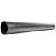 MBRP MDA36 4in Muffler Delete Pipe | Universal