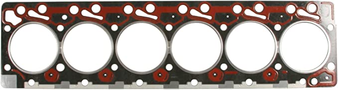 Mahle 4068C Standard Head Gasket | 1989-1993 Dodge 5.9L Cummins 2500/3500