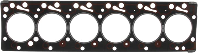 Mahle 54174 Victor Reinz Standard Head Gasket | 1998.5-2002 Dodge 5.9L Cummins 2500/3500