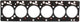 Mahle 54174 Victor Reinz Standard Head Gasket | 1998.5-2002 Dodge 5.9L Cummins 2500/3500