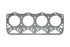 Mahle 54204 Victor Reinz Head Gasket | 1994-2003 Ford 7.3L Powerstroke