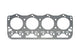 Mahle 54204 Victor Reinz Head Gasket | 1994-2003 Ford 7.3L Powerstroke