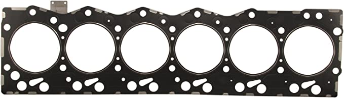 Mahle 54556A Victor Reinz 1.20mm Thick Head Gasket | 2003-2007 Dodge 5.9L Cummins 2500/3500