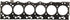 Mahle 54556A Victor Reinz 1.20mm Thick Head Gasket | 2003-2007 Dodge 5.9L Cummins 2500/3500