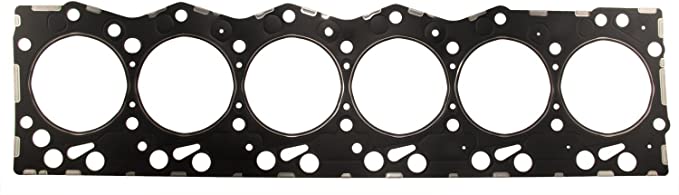 Mahle 54556 Victor Reinz 1.10mm Thick Head Gasket | 2003-2007 Dodge 5.9L Cummins 2500/3500