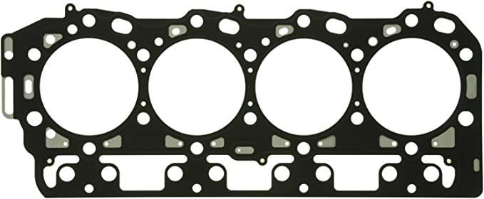 Mahle 54597/54598 Victor Reinz 1.05mm Thick Left & Right Head Gasket | 2001-2010 Silverado/Sierra 2500HD/3500HD 6.6L