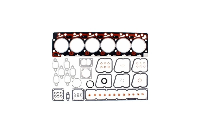 Mahle HS4068 Head Gasket Set | 1989-1998 Dodge 5.9L Cummins