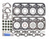 Mahle HS54204A Victor Reinz Head Gasket Set | 1994-2003 Ford 7.3L Powerstroke F250/F350