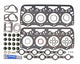 Mahle HS54204A Victor Reinz Head Gasket Set | 1994-2003 Ford 7.3L Powerstroke F250/F350