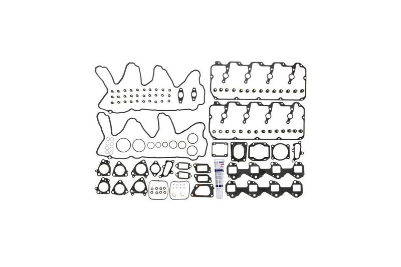 Mahle HS54580C Head Gasket Kit | 2011-2016 Silverado/Sierra 2500HD/3500HD 6.6L