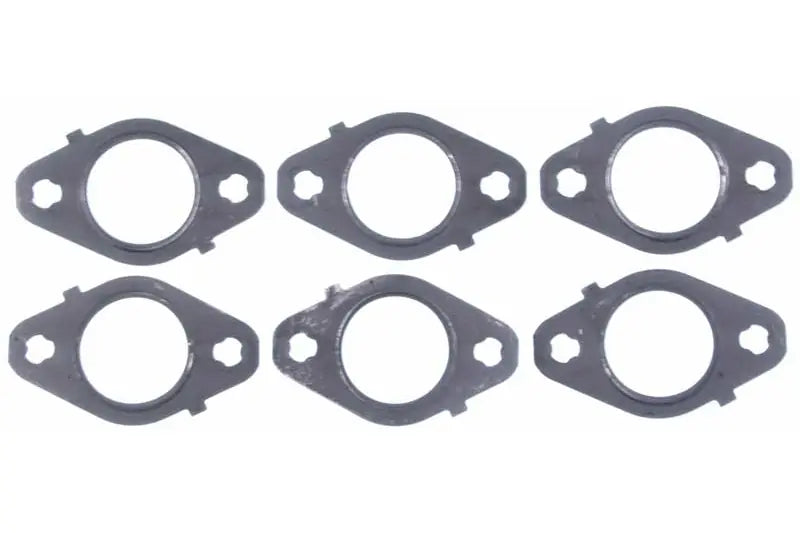 Mahle MS19225 Exhaust Manifold Gasket Set | 1998.5-2018 Ram Cummins