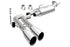 MagnaFlow 15250 Dual Stainless 3in Cat-Back Exhaust | 2009-2019 Dodge Ram 1500