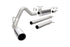 MagnaFlow 15869 Stainless Cat-Back Exhaust | 1999-2004 Ford F250/F350