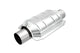 MagnaFlow 447205 CARB Compliant 2.25 Catalytic Converter | Universal