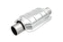 MagnaFlow 447206 CARB Compliant 2.50 Catalytic Converter | Universal