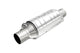 MagnaFlow 51304 OEM Grade Federal/EPA Compliant 2.00 Catalytic Converter | Universal