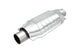 MagnaFlow 5592305 CARB Compliant Direct-Fit Catalytic Converter | Universal