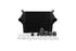 Mishimoto MMB-RAM-003 Heavy-Duty Cooling Bundle | 2007.5-2009 Ram 6.7L Cummins